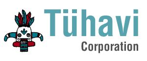 tuhavi|TUHAVI CORP